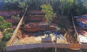 Imagem 3: Terreno de 1.900 m² à venda na Rasa, Armação dos Búzios