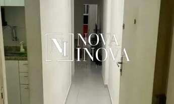 Imagem 7: Apartamento : / Residencial / Copacabana