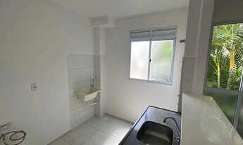 Imagem 3: ALUGO ECO FIT TÉRREO com 2 quartos em Coaçu - Eusébio - CE