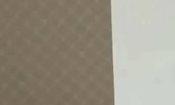 Imagem 2: Ótima Sala comercial na Zona Norte