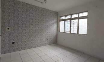 Imagem 7: SAPUCAIA DO SUL - SALA COMERCIAL - PRIMOR