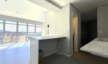 Imagem 2: Apartamento 3 quartos em Praia da Costa