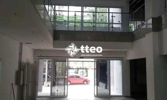 Imagem 7: Prédio Comercial à Venda Vila Leopoldina