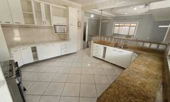 Imagem 3: ALugo casa duplex/Jardim Sakura/mobíliado