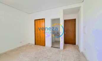 Imagem 6: Sala para alugar por R$ 800.00, 30.00 m2 - PADOVANI - LONDRINA/PR