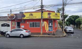 Imagem 2: Restaurante Passo o Ponto