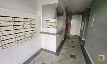 Imagem 6: Cobertura duplex à venda com 3 quartos e 2 garagens na Trindade