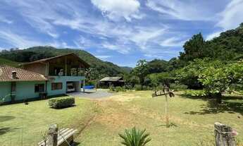 Imagem 2: Casa BENEDITO NOVO - SC