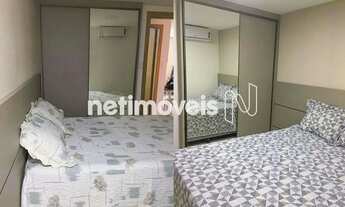 Imagem 7: Excelente apartameto de 2/4 em Itacimirim