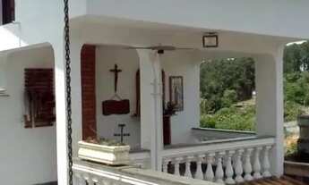 Imagem 3: SOBRADO - PEDREIRA - SP