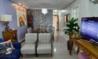 Imagem 7: Casa para Venda - 231.52m², 3 dormitórios, sendo 1 suites, 2 vagas - Imperial Pa