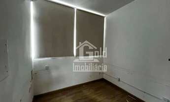 Imagem 5: Conjunto com 6 Salas, 90m² em avenida no bairro Jardim São Luiz