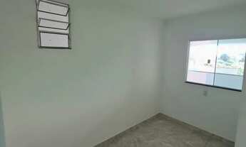 Imagem 3: Casa a venda Casa com 3 dormitórios