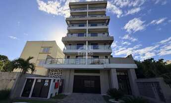 Imagem 2: Apartamento em Balneário Caiobá - Matinhos, PR