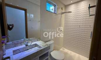 Imagem 3: Apartamentomobiliado com 2 dormitórios à venda, 64 m² por R$ 360.000 - Jardim Ana Paula