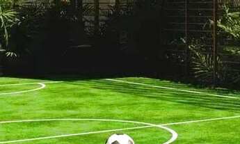 Imagem 5: HRS Apartamento com 2 dormitórios