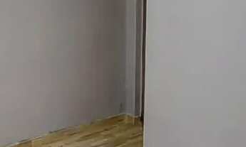 Imagem 3: Excelente Apartamento no Cond. Multi Maguari