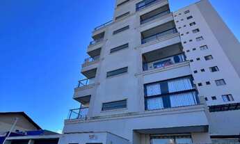 Imagem: Apartamento 2 Dormitórios no Perquê- Porto