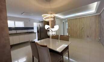 Imagem: Casa terrea semi mobiliada no Jordanópolis