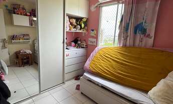 Imagem 4: Vendo apartamento Costa Araçagy