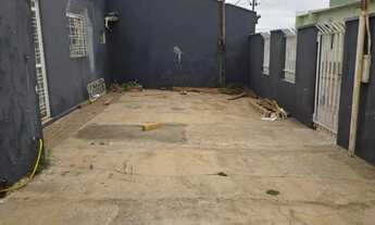 Imagem 3: Casa para venda, 3 quarto(s), Parque Cuiabá, Cuiabá