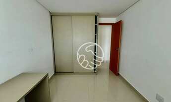 Imagem 9: Apartamento com 3 quartos à venda na Praia do Morro em Guarapari/ES é nas Imobiliárias Ita