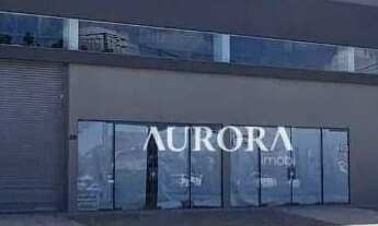 Imagem: Excelente Imóvel Comercial para Locação