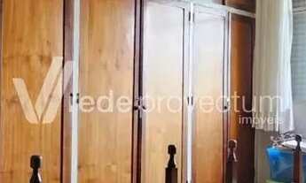 Imagem 7: Apartamento - Centro - Campinas