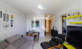 Imagem 5: Apartamento à Venda - Castelo, 2 Quartos, 62 m2