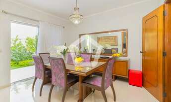 Imagem 6: Casa em Jardim França