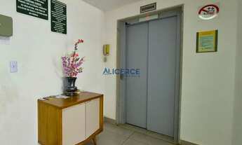 Imagem 6: Oportunidade: Studio em São Pedro