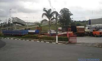 Imagem 2: COMERCIAL - NOVA ARUJÁ - SP