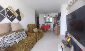 Imagem 3: 0 - Apartamento 3 quartos