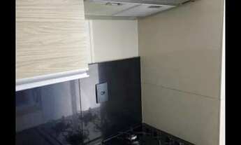 Imagem 7: OPORTUNIDADE* Apartamento reformado em Casa Amarela