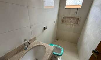 Imagem 5: AP-Última Unidade! Casa à Venda no Prolongamento Todos os Santos