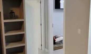 Imagem 6: APARTAMENTO - ITACORUBI - SC