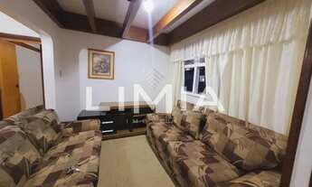 Imagem 5: Apartamento em PORTO ALEGRE - RS