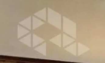 Imagem 2: Apartamento 50M² - para Alugar