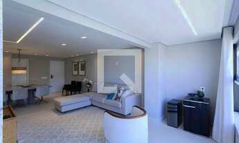 Imagem 4: Apartamento à Venda - Santo Antônio, 4 Quartos, 143 m2