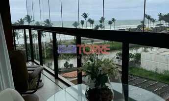 Imagem 5: Apartamento Deslumbrante á Venda e Locação, ILHA DI CAPRI, ZONA SUL, Praia dos Milionários