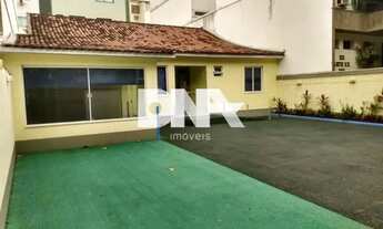 Imagem 2: Casa de rua : / Residencial / Barra da Tijuca