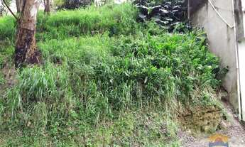 Imagem: Terreno, 266 m² Total, à venda por R$