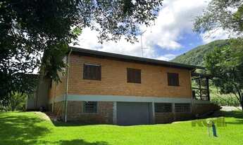 Imagem 1: Lindo Sitio 5,4 ha a 7km do Lago Negro