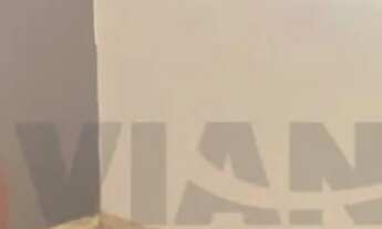 Imagem 5: Casa pra morar nova igua8