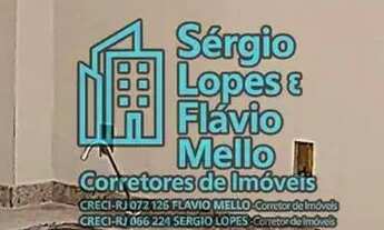 Imagem 4: APARTAMENTOS no bairro JOAQUIM DE OLIVEIRA!! proximo ao Rest. Balacobaco FLA(IV11IV