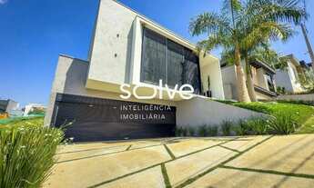 Imagem: Casa em Condomínio à venda Condomínio