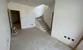 Imagem 4: Cobertura 3 quartos - São Mateus