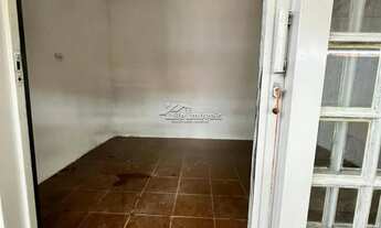 Imagem 4: Casa com 2 residências no Jd. Bom Retiro