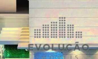 Imagem 3: Apartamento NOVO 3 Suítes, 02 Vagas + HB - Campinas - São José/SC