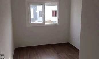 Imagem 6: Terreno no bairro Aberta dos Morros